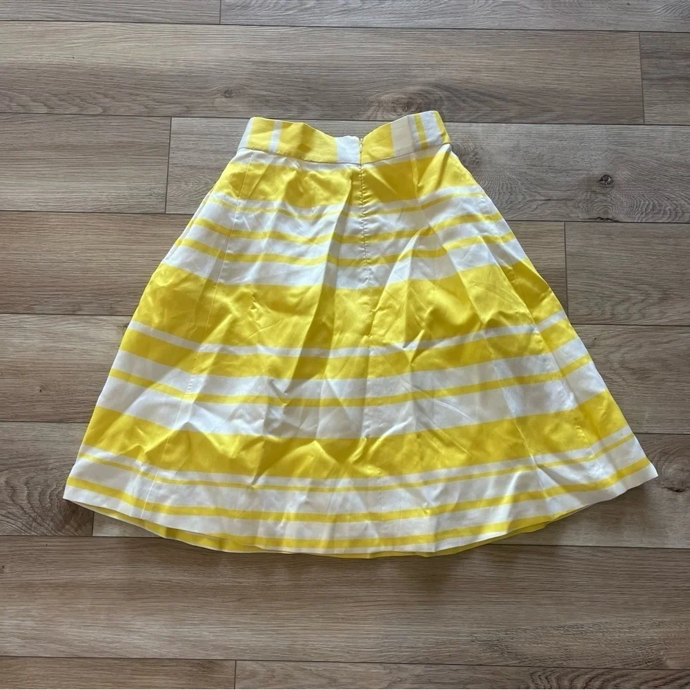 kate spade excellent preowned